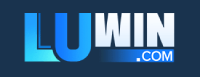 LUWIN LOGO